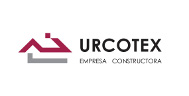 K_logos_Urcotex