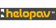 logo-helopav
