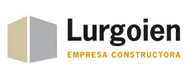 Logo Lurgoien