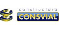 consvial-logo