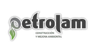 logo_petrolam