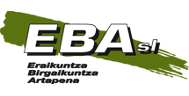 logotipoEBA